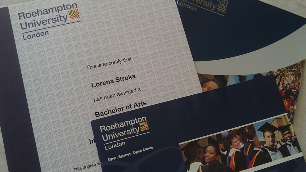 lorena-stroka-bachelor-of-arts-in-bilingual-translation-roehampton-university-london-uk1