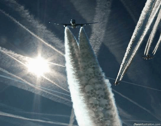 albstroka-blog-lorena-stroka-shkrime-chemtrails