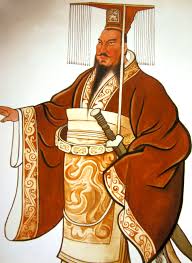 qin-shi-huang-perandori-qe-i-frikej-vdejes-shkrime-nga-lorena-stroka-facebook-biografia-wikipedia